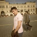  ,   BAHROM, 36 ,  