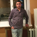 ���������� ������, ���� ������� �������, 41 ���, ������������ ��� ����� � ���������, c�������� ���������