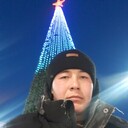 ���������� ������, ���� ������� ����, 26 ���, ������������ ��� ������, ����� � ���������