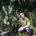 ���������� ����������, ���� ������� ������, 34 ����, ������������ ��� ������, ����� � ���������