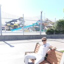  ,   Maxim, 29 ,     , c 