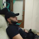 ���������� ����, ���� ����� ����, 24 ����, ������������ ��� ������, ���������