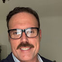 ���������� �����-���������, ���� ������� Lars, 55 ���, ������������ ��� ����� � ���������, c�������� ���������