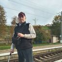  ,   , 57 ,   ,   