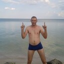  ,   , 38 ,   ,   , c , 