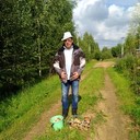 ���������� ������, ���� ������� ���������, 51 ���, ������������ ��� ������, ����� � ���������, c�������� ���������