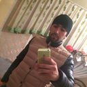  ,   Otabek, 38 ,     , c 