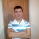  ,   Borya, 36 ,   ,   , c 
