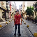 ���������� ������, ���� ������� Alisher, 40 ���, ������������ ��� ����� � ���������, ���������