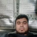 ���������� �����, ���� ������� ���������, 35 ���, ������������ ��� ����� � ���������, c�������� ���������