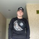 ���������� ������, ���� ����� ����, 24 ����, ������������ ��� ������, ����� � ���������