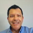  ,   VICTOR, 51 ,     , c 