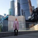 ���������� ������, ���� ������� �������, 39 ���, ������������ ��� ������, ����� � ���������, c�������� ���������