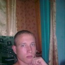  ,   Alrx, 35 ,   ,   , c 