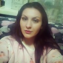 ���������� �����, ���� ������� �������, 29 ���, ������������ ��� ������, ����� � ���������, c�������� ���������