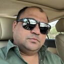  ,   Vijay, 37 ,  