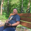 ���������� �������, ���� ������� ˸��, 48 ���, ������������ ��� ������, ����� � ���������, c�������� ���������