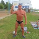 ���������� ��������, ���� ������� ������, 48 ���, ������������ ��� ������, ����� � ���������, c�������� ���������, ���������