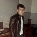  ,   SAM, 36 ,   ,   , c 