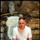 ���������� �����-���������, ���� ������� �������, 46 ���, ������������ ��� ������, ����� � ���������, c�������� ���������