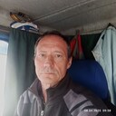  ,   , 56 ,   c 