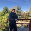  Wolfsgraben,   Niko, 43 ,   ,   