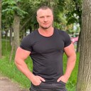 ���������� ����, ���� ������� ������, 50 ���, ������������ ��� ������, ����� � ���������