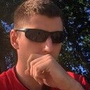 ���������� ������, ���� ������� ���������, 27 ���, ������������ ��� ������, ����� � ���������, c�������� ���������, ���������