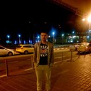  ,    , 42 ,   ,   , c 