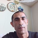 ���������� ������, ���� ������� �����, 41 ���, ������������ ��� ������, ����� � ���������