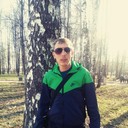  ,   , 41 ,   ,   , c , 