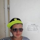  ,   , 29 ,   ,   , c 