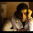 ���������� ������, ���� ������� �����, 38 ���, ������������ ��� ������