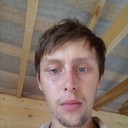 ���������� ������� ��������, ���� ������� ����, 27 ���, ������������ ��� ������, ����� � ���������, c�������� ���������