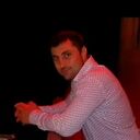 ���������� Haugesund, ���� ������� Mihael, 46 ���, ������������ ��� ������, ����� � ���������