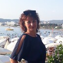 ���������� �����, ���� ������� ������, 47 ���, ������������ ��� ����� � ���������, c�������� ���������