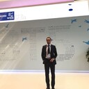 ���������� ������, ���� ������� �������, 45 ���, ������������ ��� ������, ����� � ���������, c�������� ���������