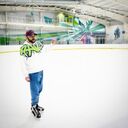 ���������� ������, ���� ������� �����, 33 ����, ������������ ��� ������, ����� � ���������