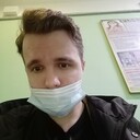 ���������� �����������-��-�����, ���� ����� ������, 24 ����, ������������ ��� ������, ����� � ���������, c�������� ���������