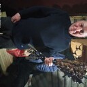 ���������� �����-���������, ���� ������� ������, 45 ���, ������������ ��� ������, ����� � ���������