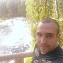 ���������� �����-���������, ���� ������� ���������, 29 ���, ������������ ��� ����� � ���������, c�������� ���������