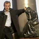 ���������� ������, ���� ������� Vitek34, 34 ����, ������������ ��� ������, ����� � ���������, c�������� ���������