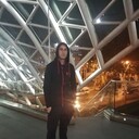 ���������� ������, ���� ������� ������, 27 ���, ������������ ��� ������, ����� � ���������