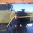 ���������� �����������, ���� ������� ������, 49 ���, ������������ ��� ����� � ���������, c�������� ���������