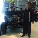  ,   , 50 ,   ,   , c 