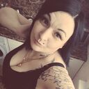 ���������� ������, ���� ������� ������, 41 ���, ������������ ��� ������, ����� � ���������, c�������� ���������