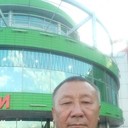 ���������� ������, ���� ������� �����, 59 ���, ������������ ��� ������, ����� � ���������, c�������� ���������