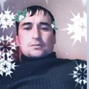 ���������� ������, ���� ������� Nurik, 38 ���, ������������ ��� ������, ����� � ���������, c�������� ���������