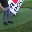 ���������� ������-��-����, ���� ������� ������, 37 ���, ������������ ��� ������, ����� � ���������, c�������� ���������