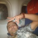 ���������� ���������, ���� ������� �����, 41 ���, ������������ ��� ������, ����� � ���������, c�������� ���������